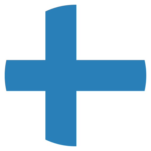 Finnish